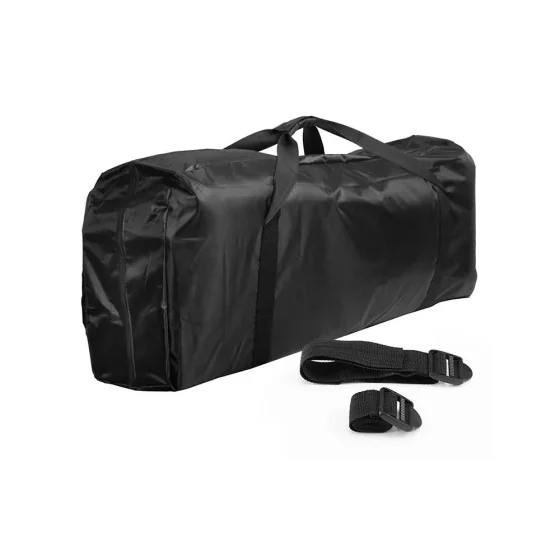 Housse de transport Xiaomi M365 & M365 pro