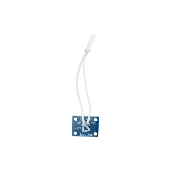 Interrupteur alimentation Wispeed T855/T850 3