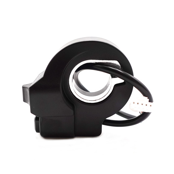 Interrupteur Klaxon Clignotants Kukirin G2/G3/G4 2