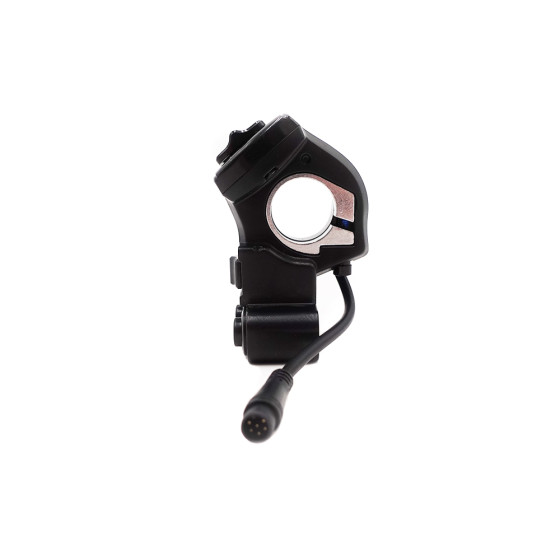 Interrupteur Kukirin G2 Pro 2024 2