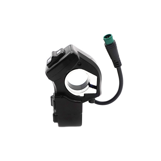 Interrupteur Kukirin G3 Pro 3