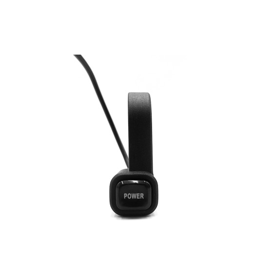 Interrupteur Power Dualtron Togo Limited 2