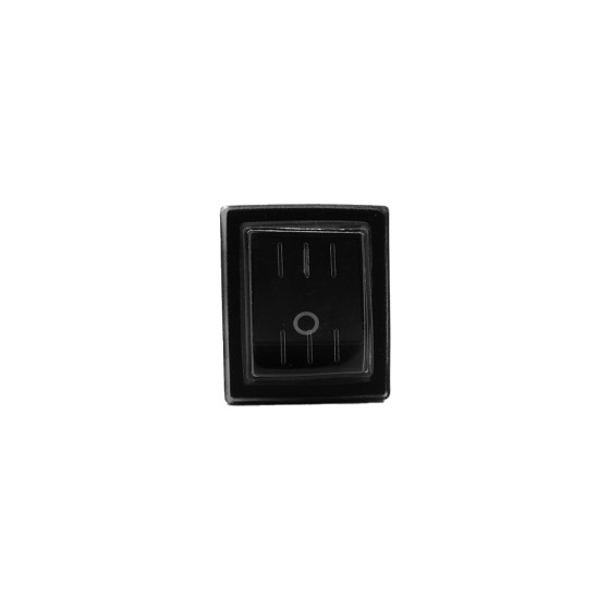 Interrupteur principal Dualtron Thunder 4