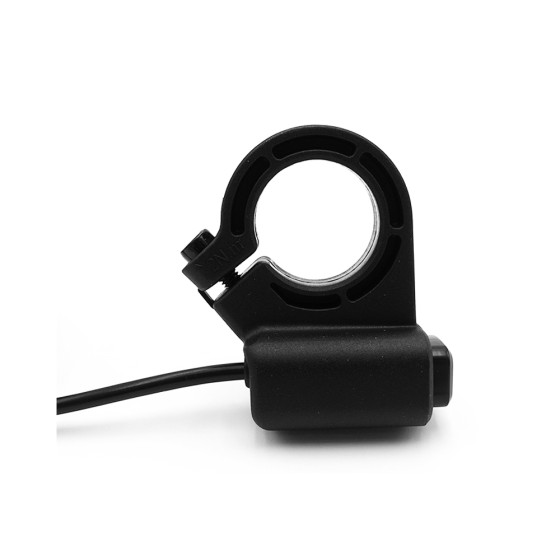 Interrupteur single dual Dualtron Victor Ltd Achilleus 2023 2