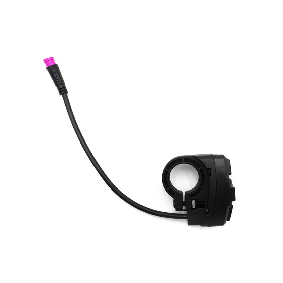 Interrupteur Switch Dualtron Togo 3