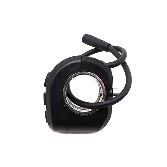Interrupteur Switch Kugoo G2 Pro 3