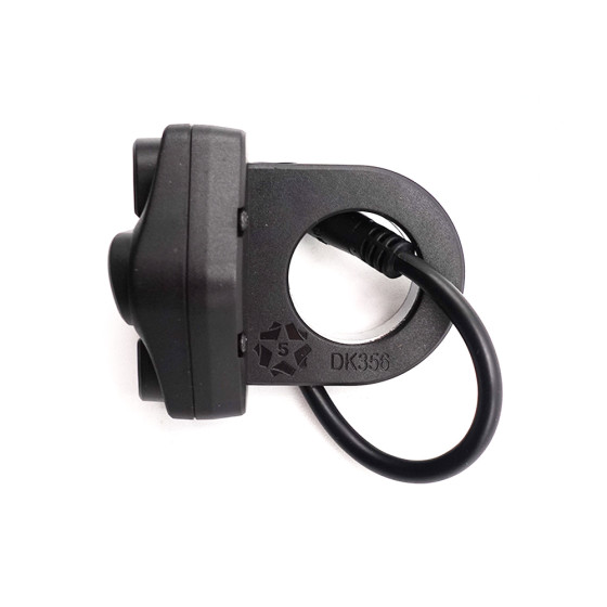Interrupteur Switch Kukirin G2 Master 2