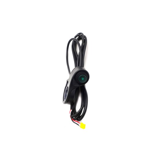 Interrupteur turbo Dualtron Alien 2