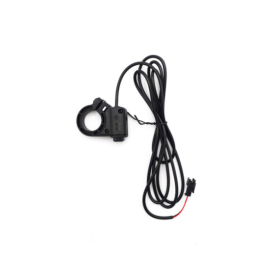 Interrupteur Turbo Dualtron Thunder 3 2