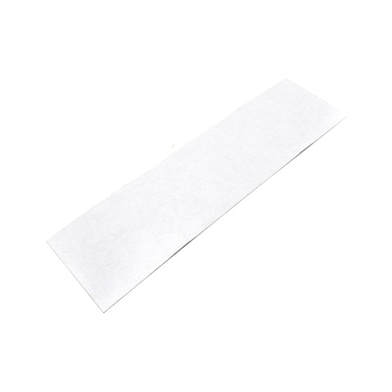 Isolant cellules 21700 2