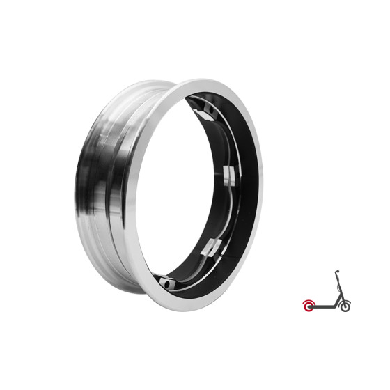 Jante arriere Dualtron Togo Ltd