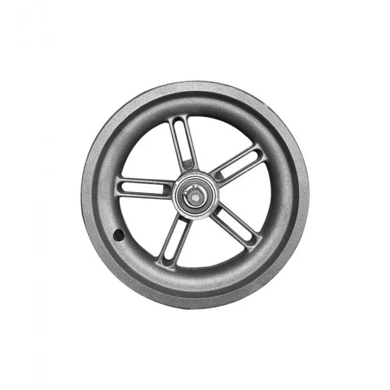 Jante arrière Xiaomi M365 2