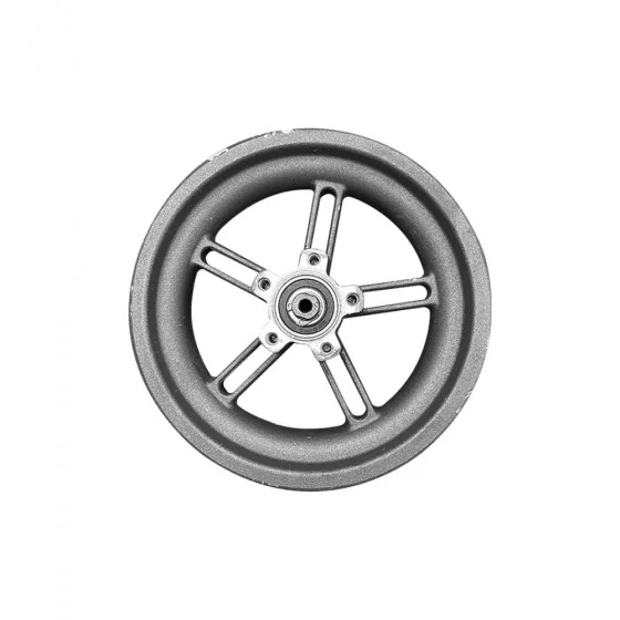 Jante arrière Xiaomi M365 3