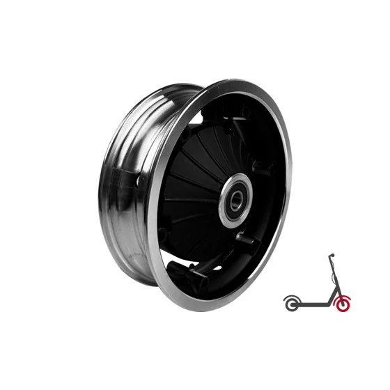 Jante avant Vsett 8 Z8 Pro