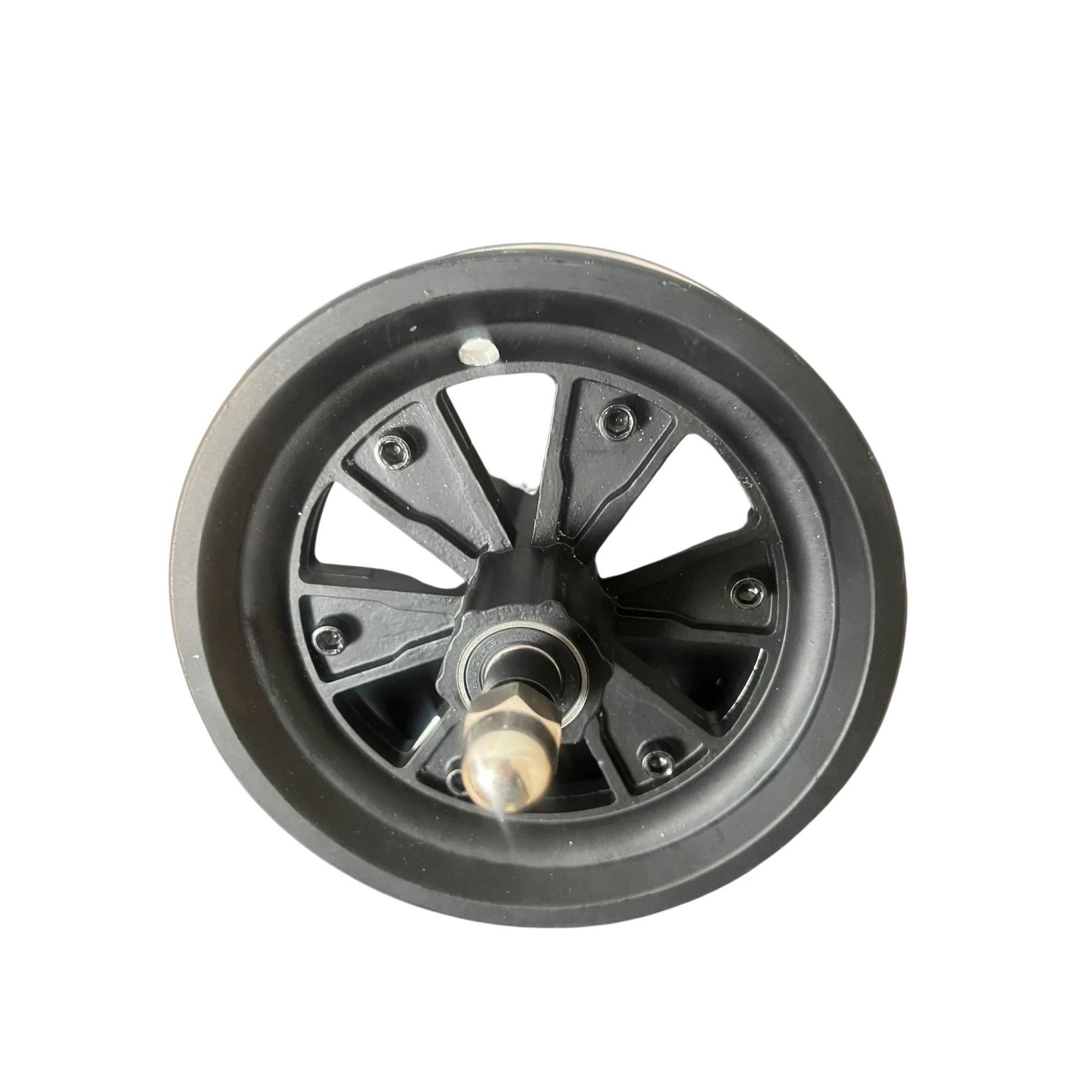 Jante de roue avant Wispeed SUV 1000 / Wayscral