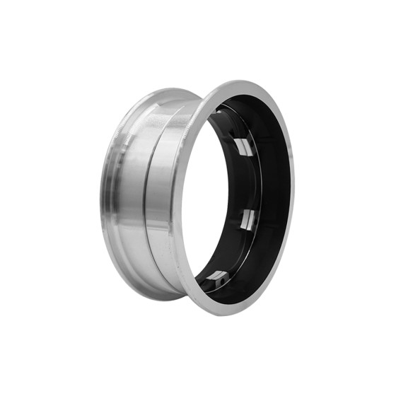 Jante Dualtron Victor 2024 V2 (X2 pcs)