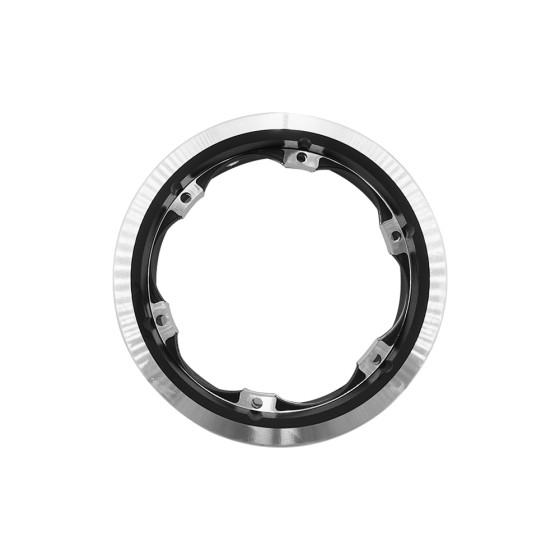 Jante Dualtron Victor 2024 V2 (X2 pcs) 2