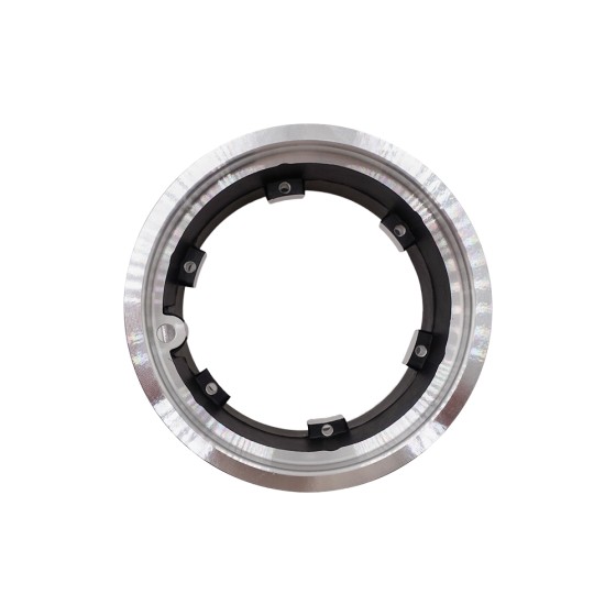 Jante Rovoron R7 2