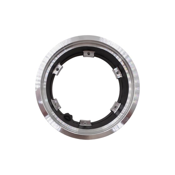 Jante Rovoron R7 3