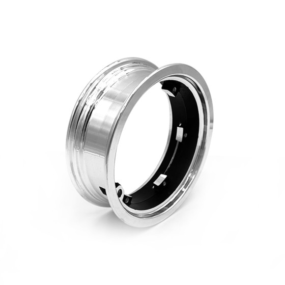 Jante tubeless Dualtron 3, Speedway 5