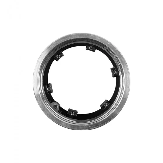 Jante tubeless Dualtron 3, Speedway 5 2