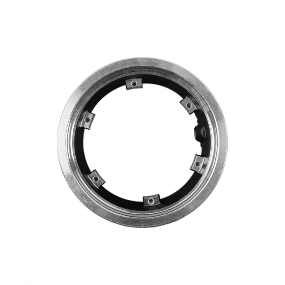 Jante tubeless Dualtron 3, Speedway 5 3