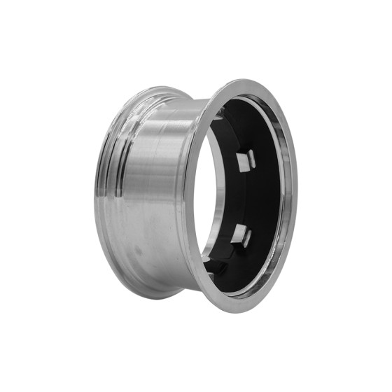 Jante tubeless Dualtron Thunder Storm