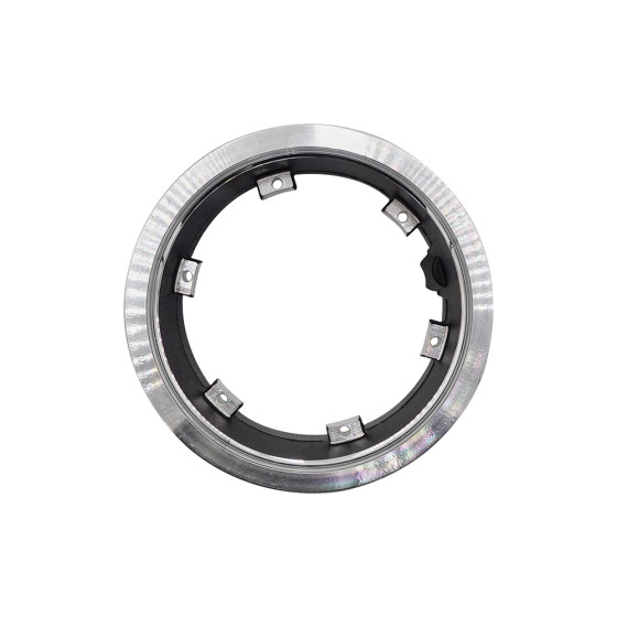 Jante tubeless Dualtron Thunder Storm 2