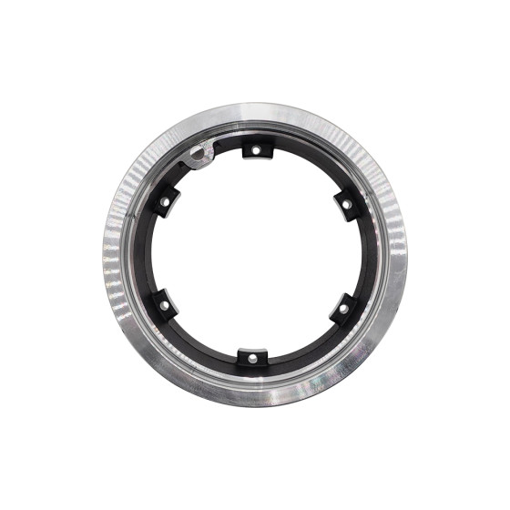 Jante tubeless Dualtron Thunder Storm 3