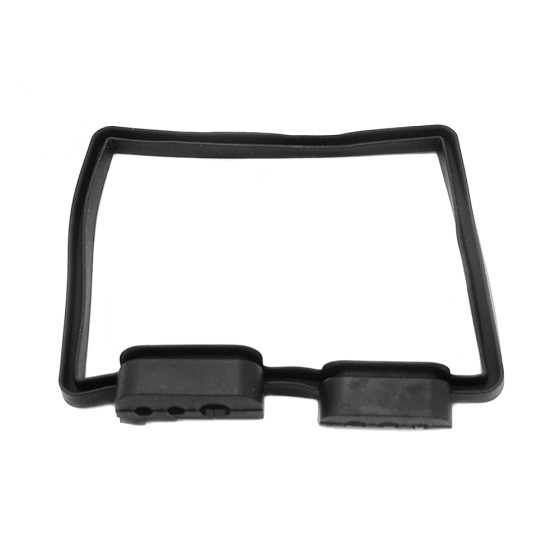 Joint controleur Xiaomi Scooter 4 Pro Max