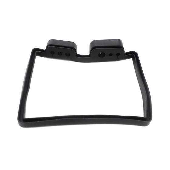 Joint controleur Xiaomi Scooter 4 Pro Max 2