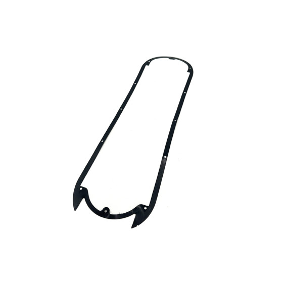 Joint Deck Siliconne Vsett9 Vsett9+ 2