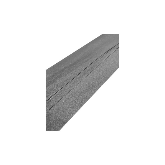 Joint étanchéité batterie Xiaomi M365 2