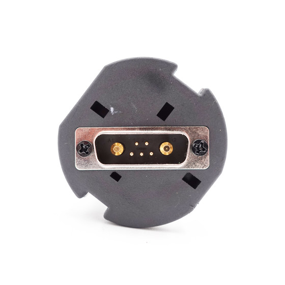 Kit Display et Controleur 36V HX X7 3