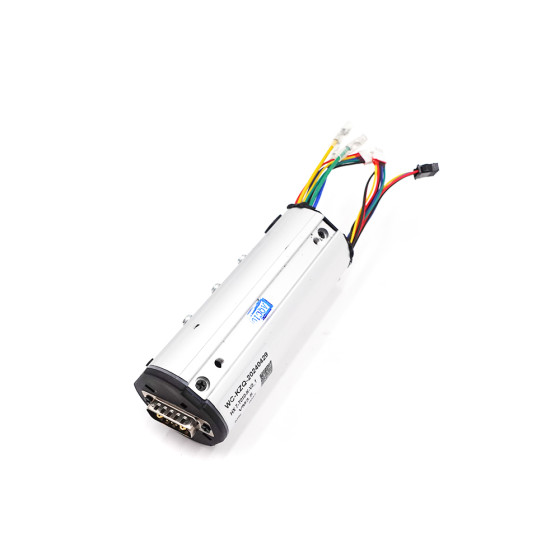 Kit Display et Controleur 36V HX X7 4