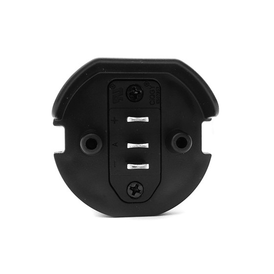 Kit display et controleur 36V HX X8 4