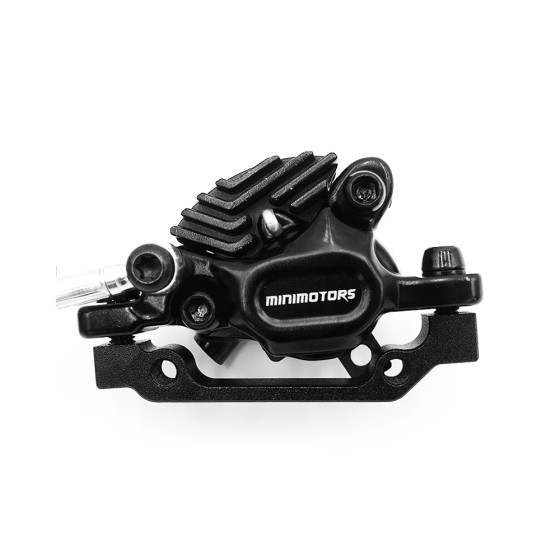 Kit frein avant hydraulique Dualtron Victor (droite) 2