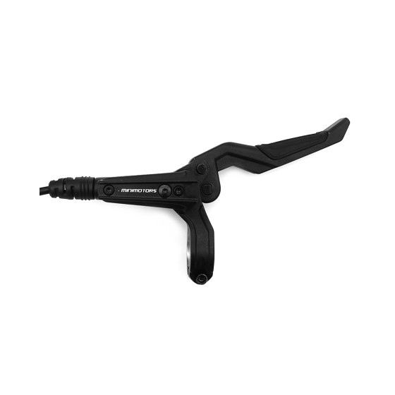 Kit frein avant hydraulique Dualtron Victor (droite) 3