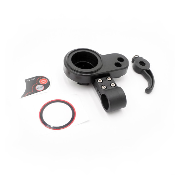 Kit reparation Display TF-100 LT-01 2