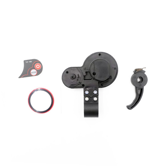 Kit reparation Display TF-100 LT-01 3