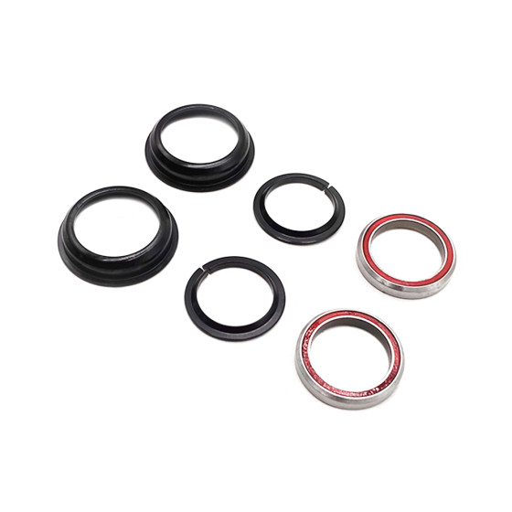 Kit roulements direction Kukirin G2 Pro 2024 2