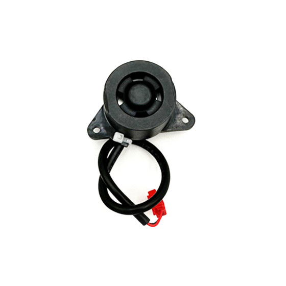 Klaxon électronique Ninebot Segway F2 Pro 2