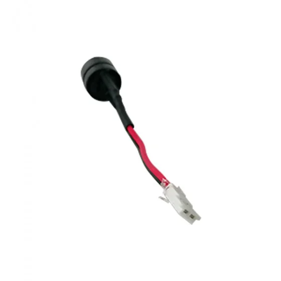 Klaxon Wispeed T855/T850 2