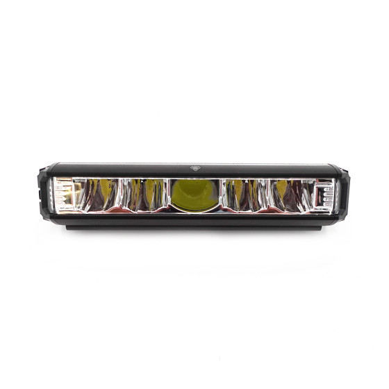 Lampe LED phare 3250 lumens pour trottinettes 4