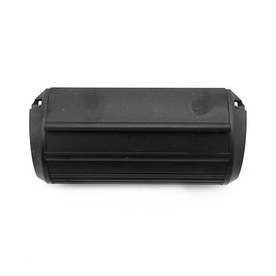 Lampe puissante LED phare 1200 lumens pour Trottinettes 6