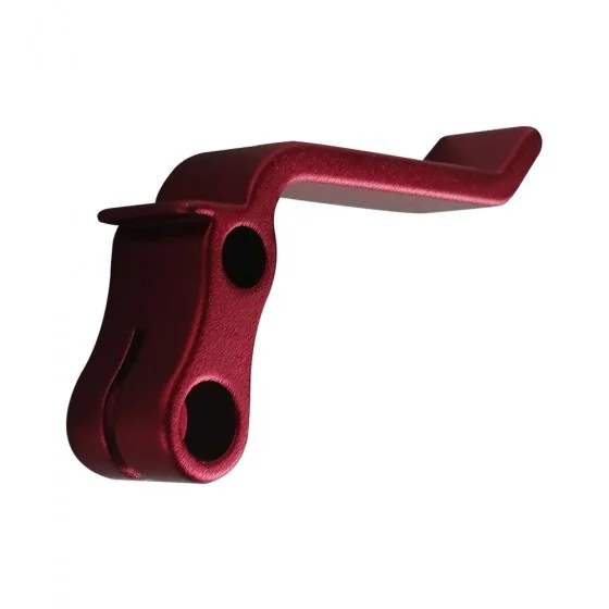 Languette de pliage Z8 2