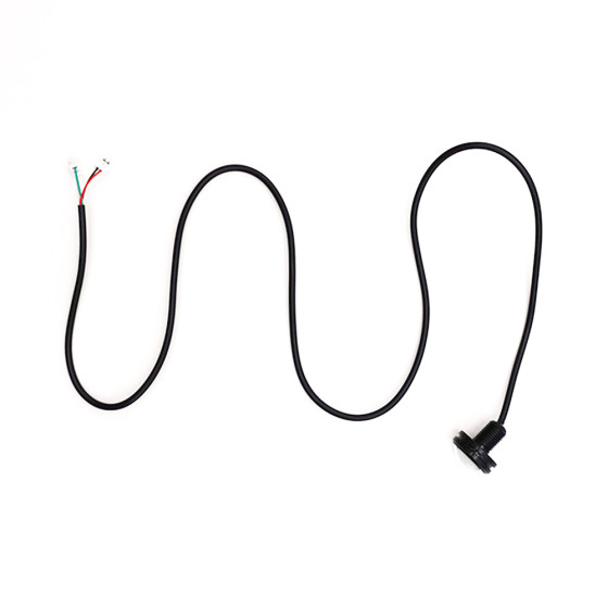 LED arriere Clignotant Dualtron Victor Ltd 2