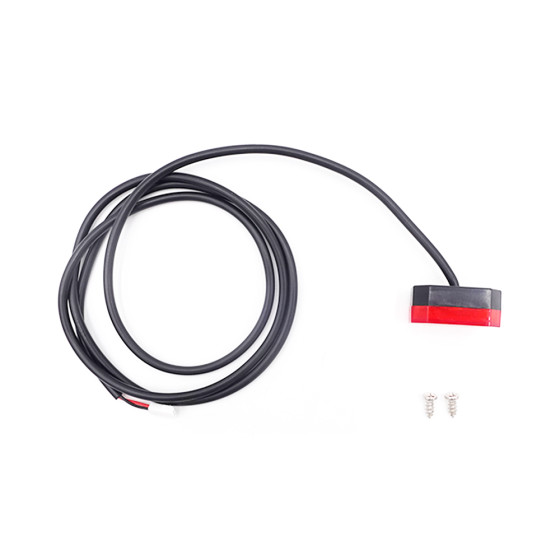 LED arriere copie Xiaomi 2