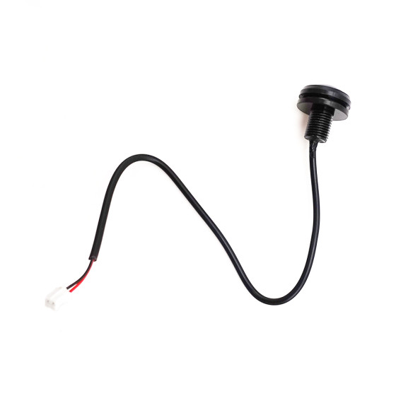 LED arriere Dualtron Aminia 2