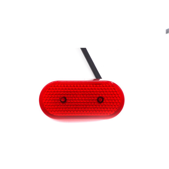 LED arriere E-cross 2